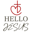 hellojesus.co
