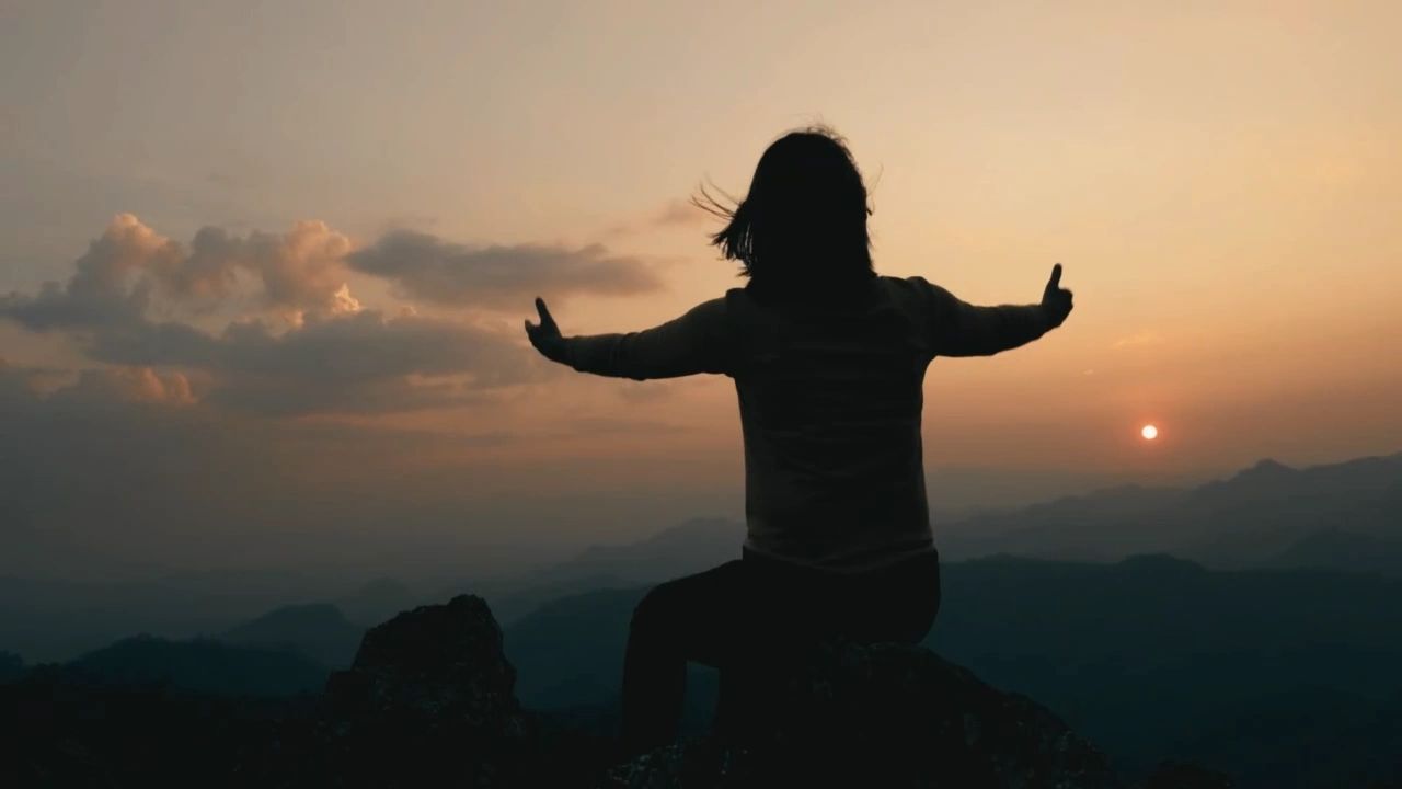 https://img1.wsimg.com/isteam/ip/846c70c8-e58d-42b0-8193-606b7799bb25/thumbnails/thumbnail-823a9eb7-0187-4270-857e-a162f6da3be8.png