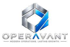 Operavant