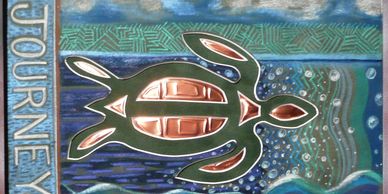 image30
