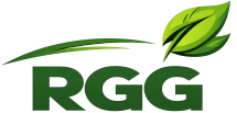 RGG Lawn Care