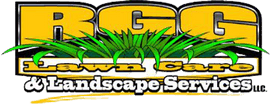 RGG Lawn Care