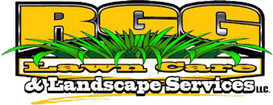 RGG Lawn Care