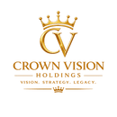 Crown Vision Holdings Inc