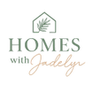 Homes with Jadelyn