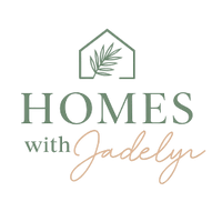 Homes with Jadelyn