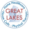 Great Lakes Home Healthcare, 
House Calls & Physical Therapy