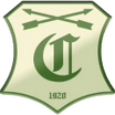 Canasawacta Country Club