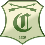 Canasawacta Country Club