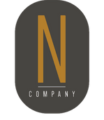 Nistler Company    