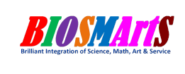Sponsor a Child’s Education & School Enrichment Program