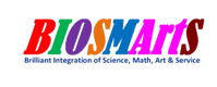 Sponsor a Child’s Education & School Enrichment Program