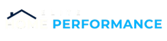 Elite Home Performance