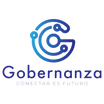 Gobernanza