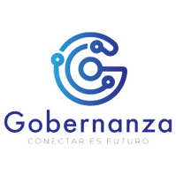 Gobernanza
