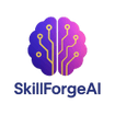 SkillForgeAI