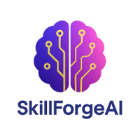 SkillForgeAI
