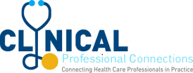CLINICAL PROFESSIONAL CONNECTIONS