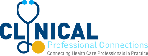 CLINICAL PROFESSIONAL CONNECTIONS