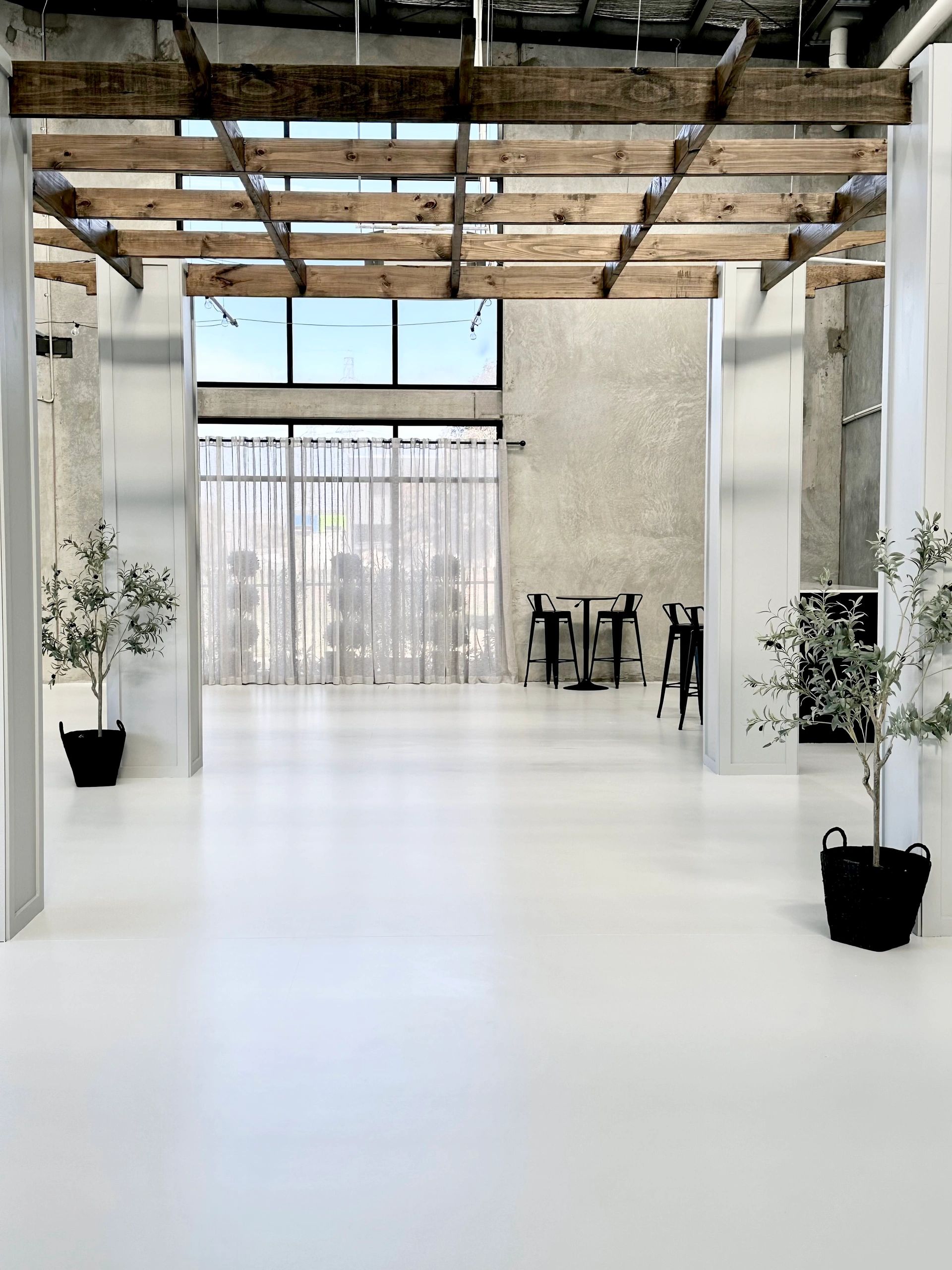 vita-events-party-venue-event-space-melbourne