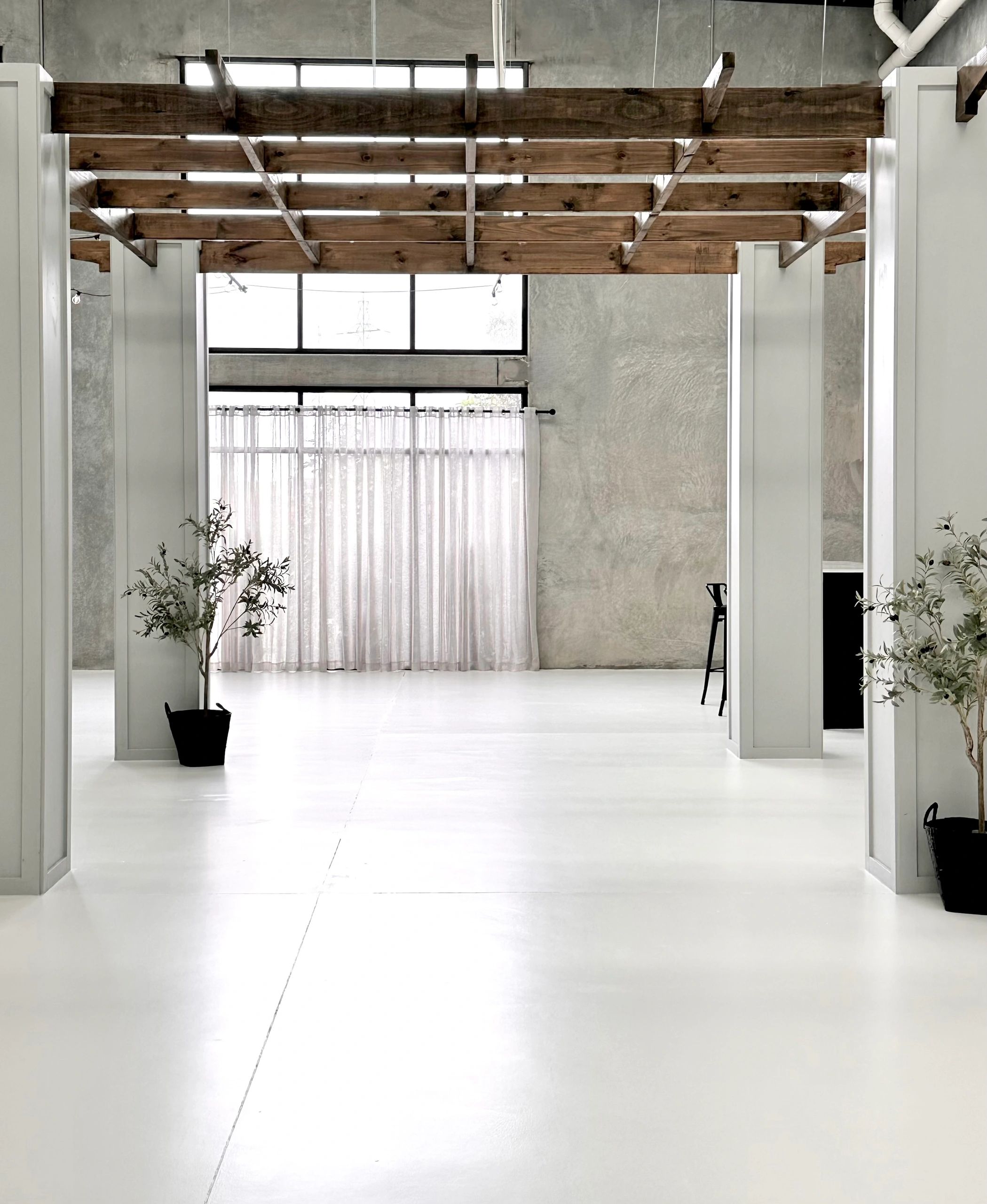 Vita Events Party Venue Event Space Melbourne vita-events-party-venue-event-space-melbourne