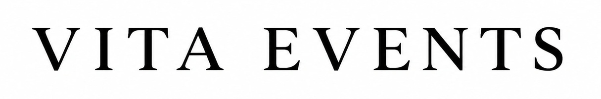Vita Events