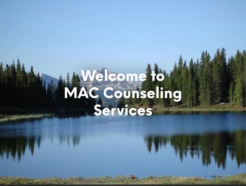Insurances we accept