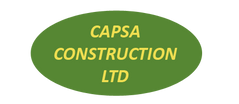 CAPSA Construction