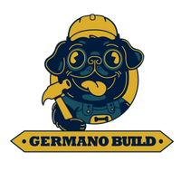 Germano Build