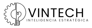 Vintech Inteligencia Estratégica