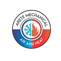 Arete Mechanical Services LLC