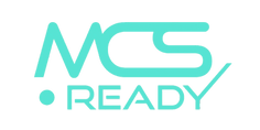 MCS Ready