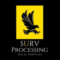 SURV Processing