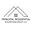 Principal Residential acquisitions group, LLC.