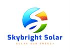 Skybright Solar