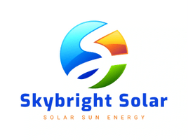 Skybright Solar
