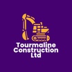 Tourmaline Construction Ltd