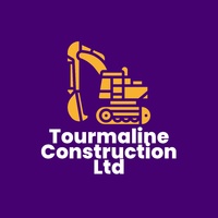 Tourmaline Construction Ltd