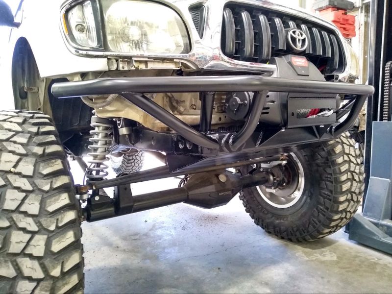 99-04 tacoma front bumper copy.jpg