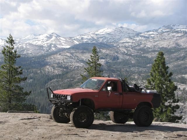 Jons truck 08 with mountains - about us page.jpg