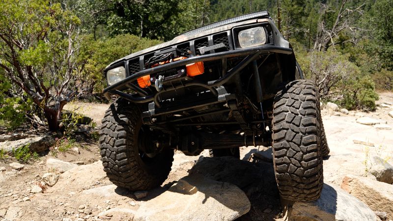 jons truck front page 1.jpg