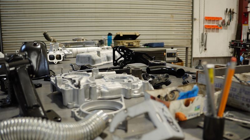 machining pic.jpg