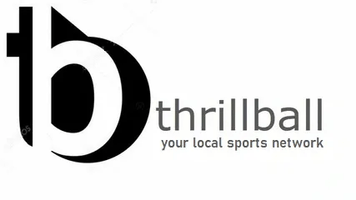 thrillball family sports network