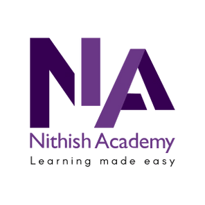 Nithish Academy