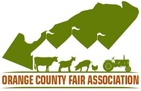 Orange County Fairgrounds