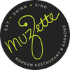 Muzette Korean Restaurant