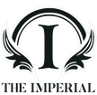 The Imperial