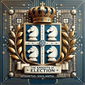 Knights of Election