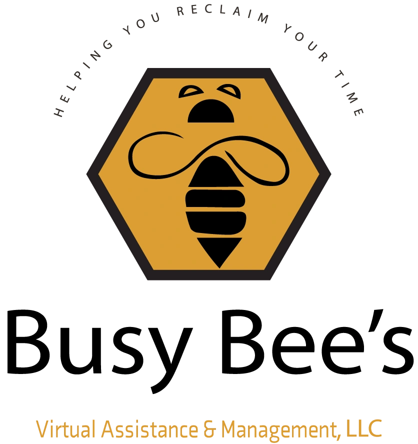 busy bee invoicing busy bee invoicing