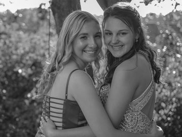 Homecoming